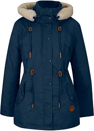 Parka a, bonprix