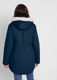 Parka a, bonprix