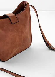 Sac à bandoulière, bonprix