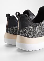 Sneakers Skechers, Skechers