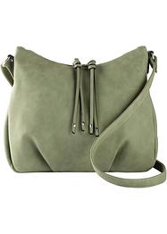 Sac à bandoulière, bpc bonprix collection