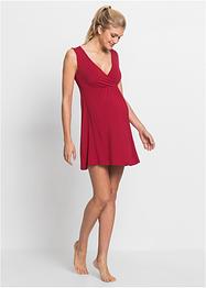 Nuisette de grossesse, bpc bonprix collection - Nice Size