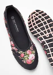 Ballerines, bonprix