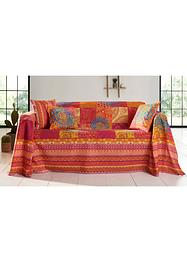 Tissu d'ameublement Indi test, bpc living bonprix collection