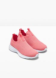 Slippers, bpc bonprix collection