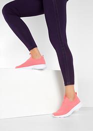 Slippers, bpc bonprix collection