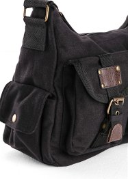 Sac Juliane, bpc bonprix collection