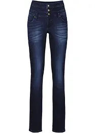 Jean skinny High Waist, bonprix