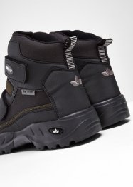 Boots d'hiver Lico, Lico
