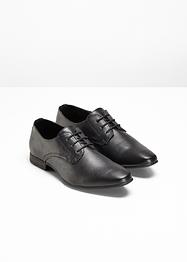 Chaussures à lacets, bpc selection
