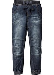 Jean, John Baner JEANSWEAR