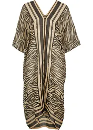 Robe-kimono de plage, bonprix