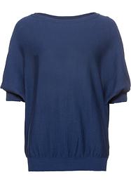 Pull, BODYFLIRT