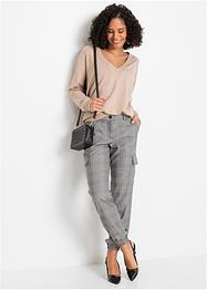 Pull oversize, BODYFLIRT