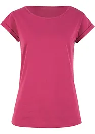 T-shirt 100% coton, bonprix