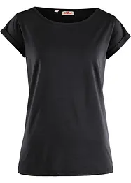 T-shirt, bonprix