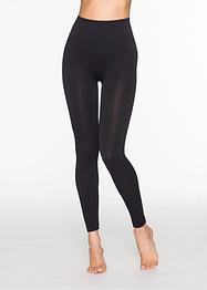 Legging sculptant, bpc bonprix collection