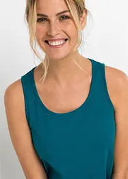 Chemise de nuit, bonprix