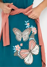 Chemise de nuit, bonprix