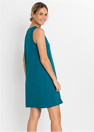 Chemise de nuit, bpc bonprix collection
