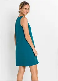 Chemise de nuit, bonprix