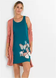 Chemise de nuit, bonprix