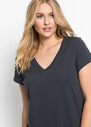 Pyjashort, bonprix
