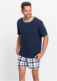 Pyjashort, bonprix