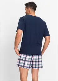 Pyjashort, bonprix