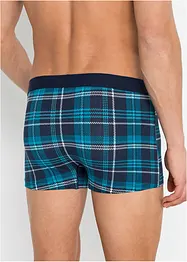 Lot de 3 boxers, bonprix