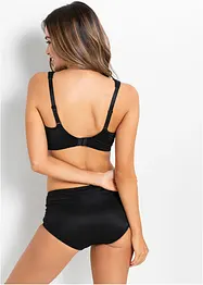 Soutien-gorge de maintien sans armatures, bonprix