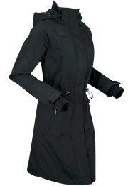 Manteau outdoor fonctionnel, bpc bonprix collection