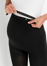 Collant de grossesse, bpc bonprix collection
