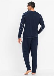 Pyjama, bpc bonprix collection