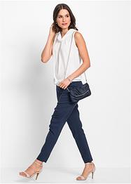 Pochette, bpc bonprix collection