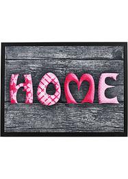 Tapis de protection Home, bpc living bonprix collection