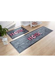 Tapis de protection Home, bpc living bonprix collection