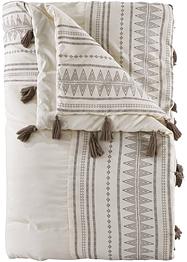 Couvre-lit, bpc living bonprix collection