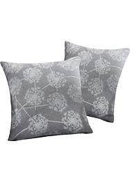 Chemin de canapé Pissenlit, bpc living bonprix collection