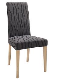 Housse de chaise Vienna, bpc living bonprix collection