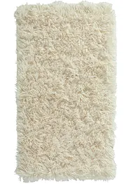 Tapis de salle de bain à mémoire de forme, bonprix