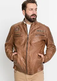 Veste, bonprix