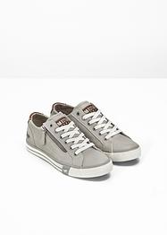 Sneakers de Mustang, Mustang