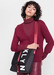 Sac à bandoulière, bpc bonprix collection