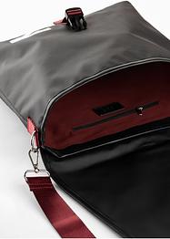Sac à bandoulière, bpc bonprix collection