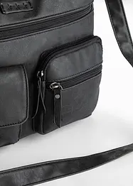 Sac à bandoulière, bonprix