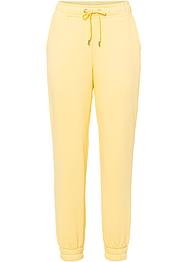 Pantalon sweat, RAINBOW
