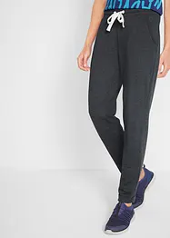 Pantalon sweat, niveau 1, bonprix