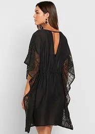 Robe-tunique de plage, bonprix