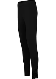 Legging taille haute 7/8 avec taille confortable, bonprix